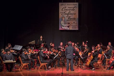 La Gira Musical Sueños en Blanco y Negro: Un Viaje Sinfónico con Naseer Ahmed!