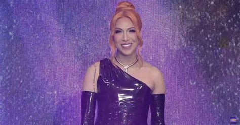 El Concierto de la Luna: Una Noche de Estrellas con Vice Ganda en Manila