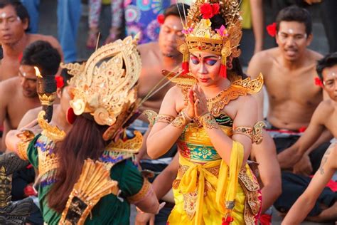 Fiesta de Flores con Fadly: Un viaje musical a través de las emociones indonesias!