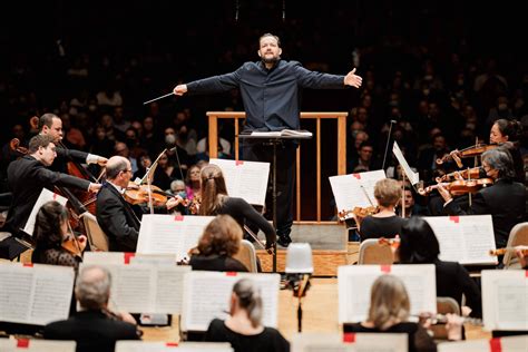 ¡El Gran Concierto de Unity: Un Viaje Musical Inolvidable por la Música Etíope!